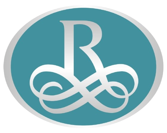 Rency Industries Logo